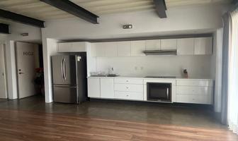 Foto de inmueble en Lancaster, Col. Juárez C.P. 06600, Cuauhtémoc
