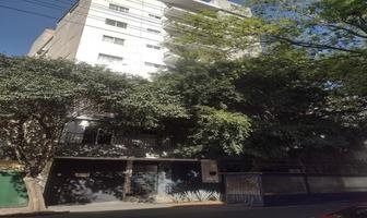 Foto de inmueble en Lisboa, Col. Juárez C.P. 06600, Cuauhtémoc