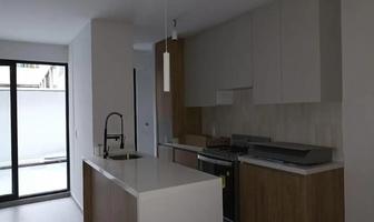 Foto de inmueble en Liverpool 18, Juárez, Cuauhtémoc, Ciudad de México #18, Col. Juárez C.P. 06600, Cuauhtémoc
