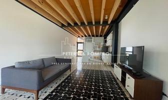Foto de inmueble en Liverpool, Col. Juárez C.P. 06600, Cuauhtémoc