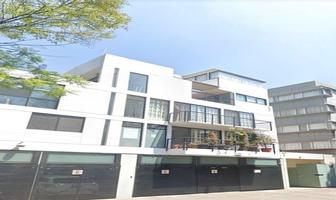 Foto de inmueble en Liverpool, Col. Juárez C.P. 06600, Cuauhtémoc