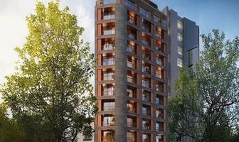 Foto de inmueble en Liverpool, Col. Juárez C.P. 06600, Cuauhtémoc