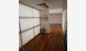 Foto de inmueble en Liverpool #77, Col. Juárez C.P. 06600, Cuauhtémoc