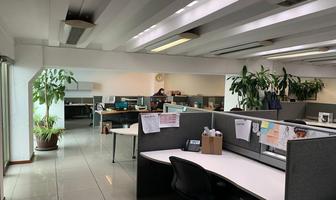 Foto de inmueble en Londres, Col. Juárez C.P. 06600, Cuauhtémoc