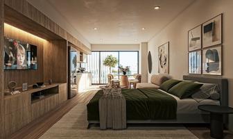 Foto de inmueble en Londres, Col. Juárez C.P. 06600, Cuauhtémoc