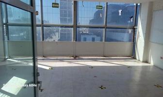 Foto de inmueble en Londres, Col. Juárez C.P. 06600, Cuauhtémoc