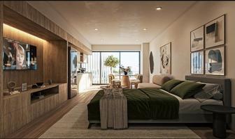 Foto de inmueble en Londres, Col. Juárez C.P. 06600, Cuauhtémoc