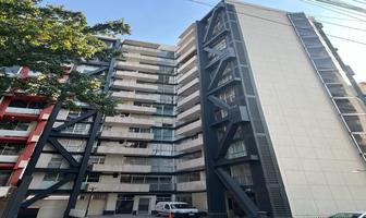Foto de inmueble en Londres, Col. Juárez C.P. 06600, Cuauhtémoc