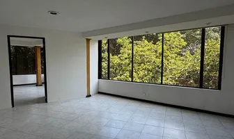 Foto de inmueble en Londres #00, Col. Juárez C.P. 06600, Cuauhtémoc