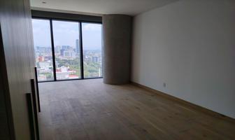 Foto de inmueble en Lucerna 78 #78, Col. Juárez C.P. 06600, Cuauhtémoc
