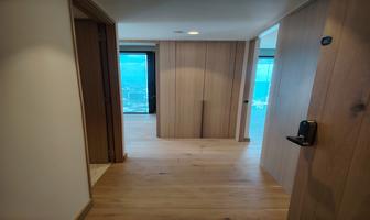 Foto de inmueble en Lucerna 78 #78, Col. Juárez C.P. 06600, Cuauhtémoc