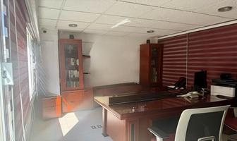 Foto de inmueble en Lucerna, Col. Juárez C.P. 06600, Cuauhtémoc
