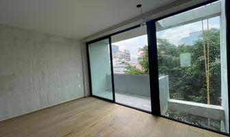 Foto de inmueble en Marsella, Col. Juárez C.P. 06600, Cuauhtémoc