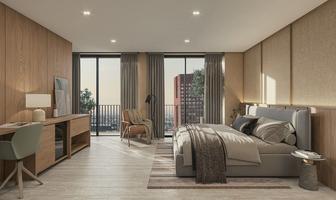 Foto de inmueble en Morelos, Col. Juárez C.P. 06600, Cuauhtémoc