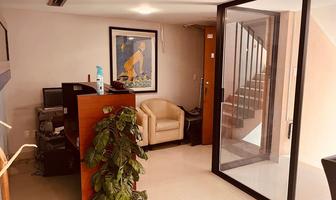Foto de inmueble en Napoles, Col. Juárez C.P. 06600, Cuauhtémoc
