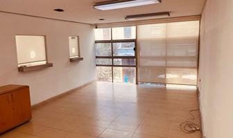 Foto de inmueble en Napoles, Col. Juárez C.P. 06600, Cuauhtémoc
