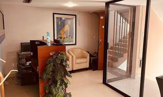 Foto de inmueble en Napoles, Col. Juárez C.P. 06600, Cuauhtémoc