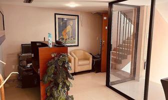 Foto de inmueble en Napoles, Col. Juárez C.P. 06600, Cuauhtémoc