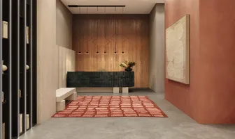Foto de inmueble en Napoles #86Int. 605, Col. Juárez C.P. 06600, Cuauhtémoc