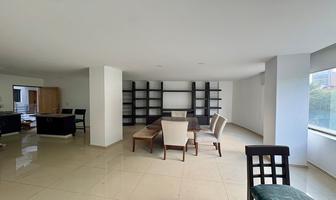 Foto de inmueble en Niza, Col. Juárez C.P. 06600, Cuauhtémoc