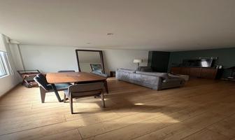 Foto de inmueble en Niza, Col. Juárez C.P. 06600, Cuauhtémoc