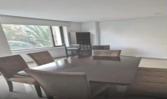 Foto de inmueble en Niza, Col. Juárez C.P. 06600, Cuauhtémoc
