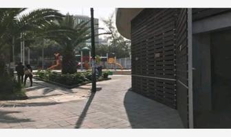 Foto de inmueble en Niza #SnInt. Sn, Col. Juárez C.P. 06600, Cuauhtémoc