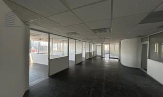 Foto de inmueble en Oficina en Renta - Piso 13 - 244 m2, Col. Juárez C.P. 06600, Cuauhtémoc