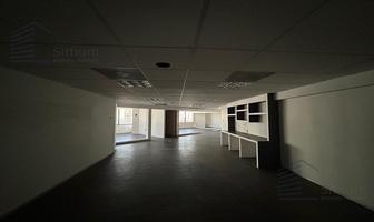 Foto de inmueble en Oficina en Renta - Piso 13 - 248 m2, Col. Juárez C.P. 06600, Cuauhtémoc