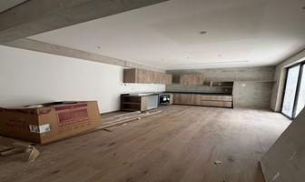 Foto de inmueble en Oxford, Col. Juárez C.P. 06600, Cuauhtémoc