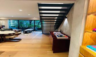 Foto de inmueble en Oxford, Col. Juárez C.P. 06600, Cuauhtémoc