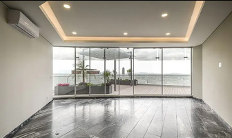 Foto de inmueble en P DE LA REFORMA, Col. Juárez C.P. 06600, Cuauhtémoc