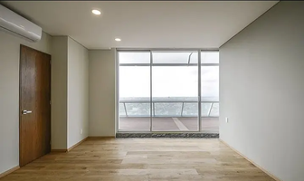 Foto de inmueble en P DE LA REFORMA, Col. Juárez C.P. 06600, Cuauhtémoc