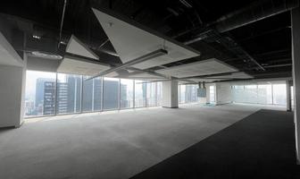 Foto de inmueble en PASEO DE LA REFORMA, Col. Juárez C.P. 06600, Cuauhtémoc
