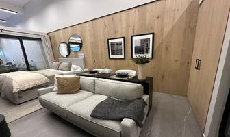 Foto de inmueble en PASEO DE LA REFORMA , Col. Juárez C.P. 06600, Cuauhtémoc