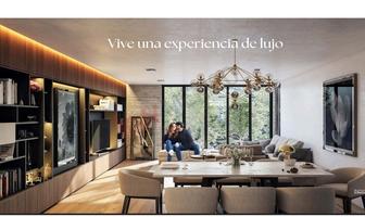 Foto de inmueble en PASEO DE LA REFORMA, Col. Juárez C.P. 06600, Cuauhtémoc
