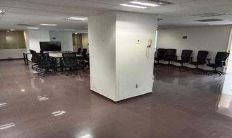 Foto de inmueble en PASEO DE LA REFORMA, Col. Juárez C.P. 06600, Cuauhtémoc