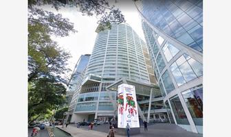 Foto de inmueble en PASEO DE LA REFORMA #222, Col. Juárez C.P. 06600, Cuauhtémoc