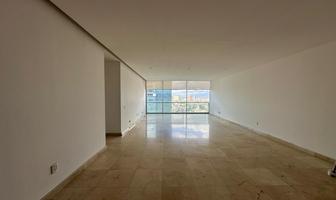 Foto de inmueble en Paseo DE LA Reforma al 222, Col. Juárez C.P. 06600, Cuauhtémoc