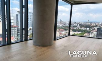 Foto de inmueble en Paseo De La Reforma, Col. Juárez C.P. 06600, Cuauhtémoc