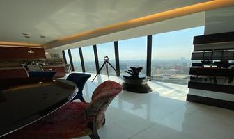 Foto de inmueble en Paseo de Reforma, Col. Juárez C.P. 06600, Cuauhtémoc