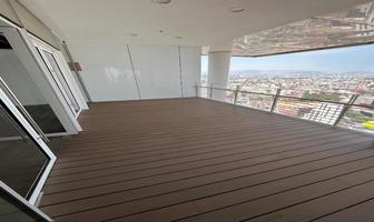 Foto de inmueble en Paseo de la Reforma 26, Col. Juárez C.P. 06600, Cuauhtémoc