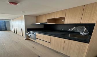 Foto de inmueble en Paseo de la Reforma, Col. Juárez C.P. 06600, Cuauhtémoc