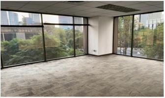 Foto de inmueble en Paseo de la Reforma #0Int. 301, Col. Juárez C.P. 06600, Cuauhtémoc
