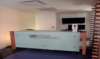 Foto de inmueble en Paseo de la Reforma, Col. Juárez C.P. 06600, Cuauhtémoc