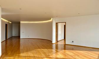Foto de inmueble en Paseo  de la Reforma, Col. Juárez C.P. 06600, Cuauhtémoc