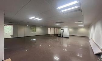 Foto de inmueble en Paseo de la Reforma, Col. Juárez C.P. 06600, Cuauhtémoc