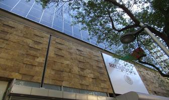 Foto de inmueble en Paseo de la Reforma, Col. Juárez C.P. 06600, Cuauhtémoc