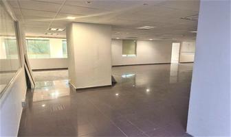 Foto de inmueble en Paseo de la Reforma, Col. Juárez C.P. 06600, Cuauhtémoc