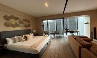 Foto de inmueble en Paseo de la Reforma, Col. Juárez C.P. 06600, Cuauhtémoc